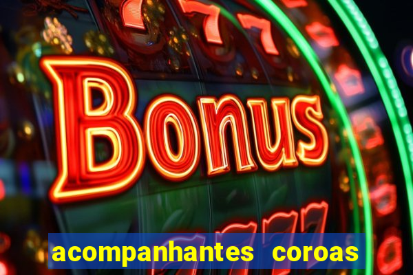 acompanhantes coroas porto alegre